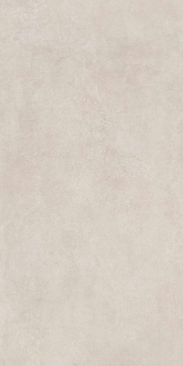 Керама Марацци Kerama Marazzi Догана Плитка настенная бежевый светлый матовый обрезной 48019R 40x80 — фото 2