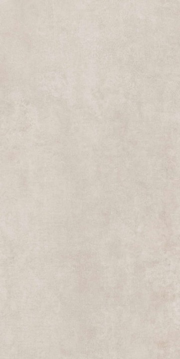 Керама Марацци Kerama Marazzi Догана Плитка настенная бежевый светлый матовый обрезной 48019R 40x80 — фото 11