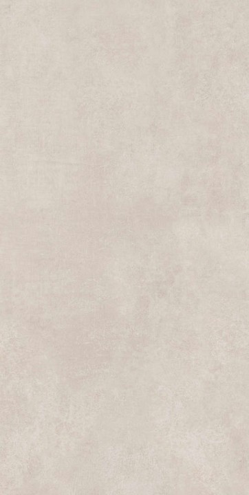 Керама Марацци Kerama Marazzi Догана Плитка настенная бежевый светлый матовый обрезной 48019R 40x80 — фото 12