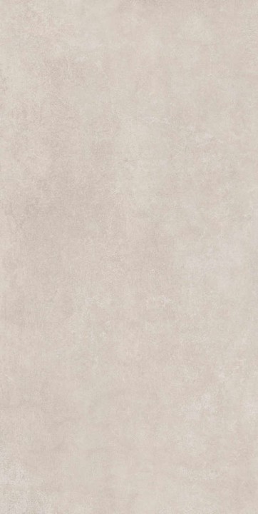 Керама Марацци Kerama Marazzi Догана Плитка настенная бежевый светлый матовый обрезной 48019R 40x80 — фото 3