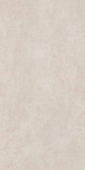 Керама Марацци Kerama Marazzi Догана Плитка настенная бежевый светлый матовый обрезной 48019R 40x80 — фото 4