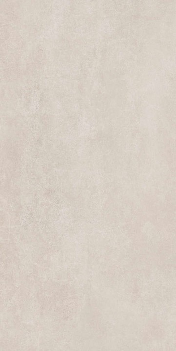 Керама Марацци Kerama Marazzi Догана Плитка настенная бежевый светлый матовый обрезной 48019R 40x80 — фото 5