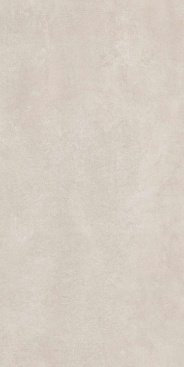 Керама Марацци Kerama Marazzi Догана Плитка настенная бежевый светлый матовый обрезной 48019R 40x80 — фото 6