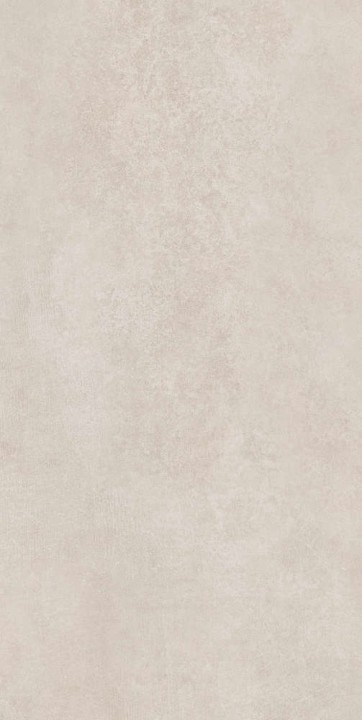 Керама Марацци Kerama Marazzi Догана Плитка настенная бежевый светлый матовый обрезной 48019R 40x80 — фото 7