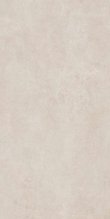 Керама Марацци Kerama Marazzi Догана Плитка настенная бежевый светлый матовый обрезной 48019R 40x80 — фото 8