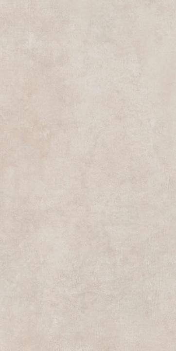 Керама Марацци Kerama Marazzi Догана Плитка настенная бежевый светлый матовый обрезной 48019R 40x80 — фото 9