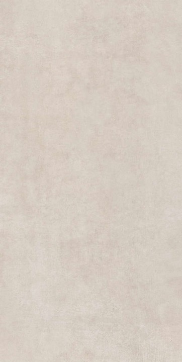 Керама Марацци Kerama Marazzi Догана Плитка настенная бежевый светлый матовый обрезной 48019R 40x80 — фото 10