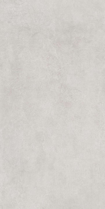 Керама Марацци Kerama Marazzi Догана Плитка настенная серый светлый матовый обрезной 48020R 40x80 — фото 2