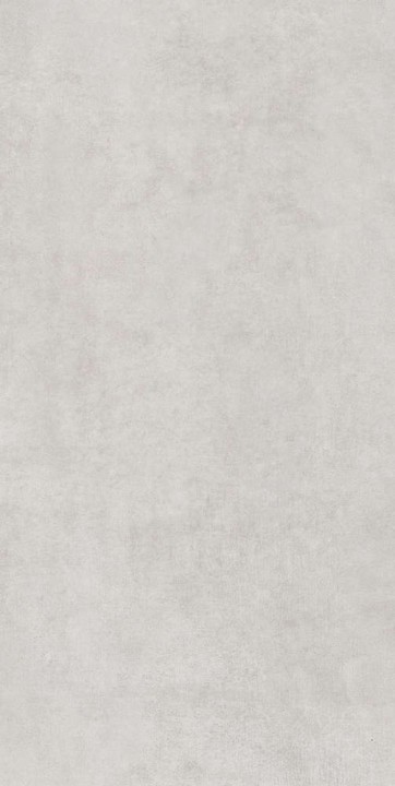Керама Марацци Kerama Marazzi Догана Плитка настенная серый светлый матовый обрезной 48020R 40x80 — фото 11