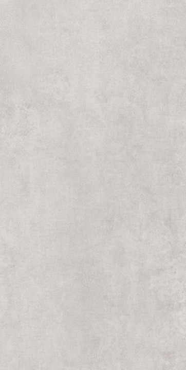 Керама Марацци Kerama Marazzi Догана Плитка настенная серый светлый матовый обрезной 48020R 40x80 — фото 12