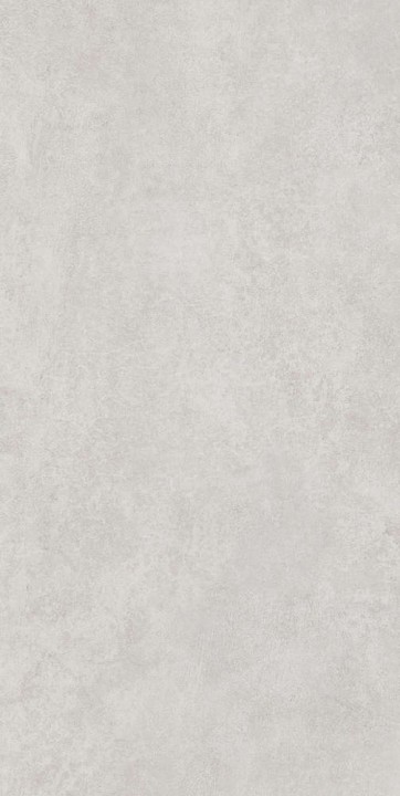Керама Марацци Kerama Marazzi Догана Плитка настенная серый светлый матовый обрезной 48020R 40x80 — фото 5