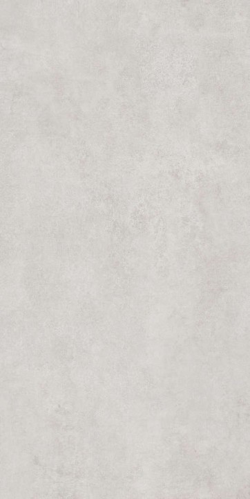 Керама Марацци Kerama Marazzi Догана Плитка настенная серый светлый матовый обрезной 48020R 40x80 — фото 6