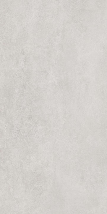 Керама Марацци Kerama Marazzi Догана Плитка настенная серый светлый матовый обрезной 48020R 40x80 — фото 7