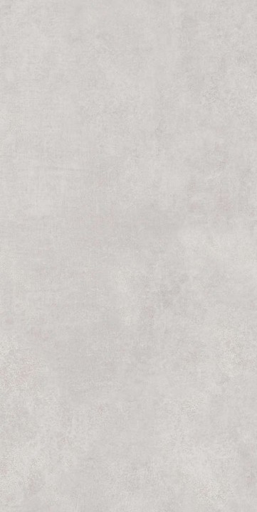 Керама Марацци Kerama Marazzi Догана Плитка настенная серый светлый матовый обрезной 48020R 40x80 — фото 9