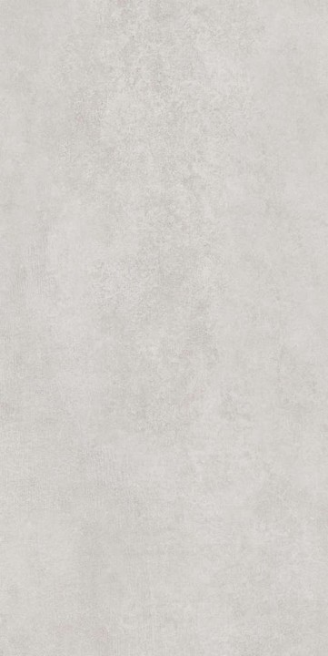 Керама Марацци Kerama Marazzi Догана Плитка настенная серый светлый матовый обрезной 48020R 40x80 — фото 10