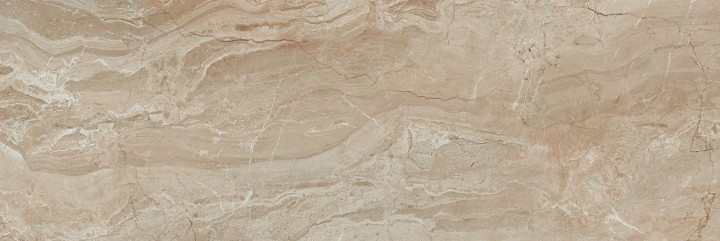 Настенная Керама Марацци Kerama Marazzi Эвора бежевый глянцевый обрезной 13114R 30х89,5 — фото 2