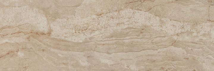 Настенная Керама Марацци Kerama Marazzi Эвора бежевый глянцевый обрезной 13114R 30х89,5 — фото 3