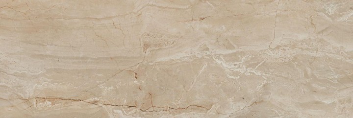 Настенная Керама Марацци Kerama Marazzi Эвора бежевый глянцевый обрезной 13114R 30х89,5 — фото 4