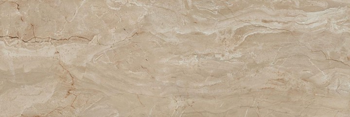 Настенная Керама Марацци Kerama Marazzi Эвора бежевый глянцевый обрезной 13114R 30х89,5 — фото 5