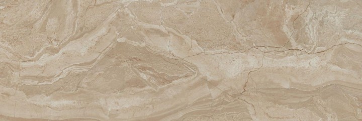 Настенная Керама Марацци Kerama Marazzi Эвора бежевый глянцевый обрезной 13114R 30х89,5 — фото 6