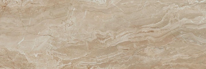 Настенная Керама Марацци Kerama Marazzi Эвора бежевый глянцевый обрезной 13114R 30х89,5 — фото 7
