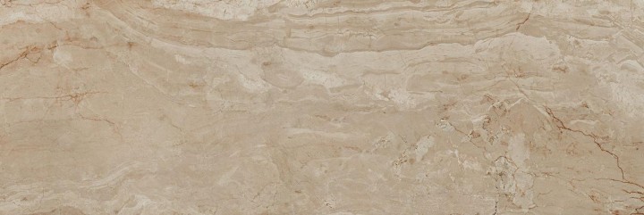 Настенная Керама Марацци Kerama Marazzi Эвора бежевый глянцевый обрезной 13114R 30х89,5 — фото 8