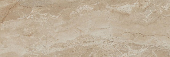 Настенная Керама Марацци Kerama Marazzi Эвора бежевый глянцевый обрезной 13114R 30х89,5 — фото 9