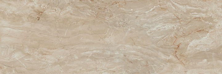 Настенная Керама Марацци Kerama Marazzi Эвора бежевый глянцевый обрезной 13114R 30х89,5 — фото 10
