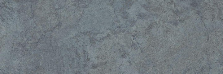Настенная Керама Марацци Kerama Marazzi Эвора синий светлый глянцевый обрезной 13117R 30х89,5 — фото 2