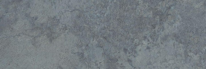 Настенная Керама Марацци Kerama Marazzi Эвора синий светлый глянцевый обрезной 13117R 30х89,5 — фото 11