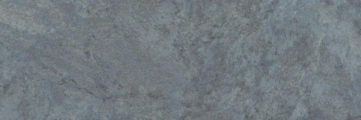 Настенная Керама Марацци Kerama Marazzi Эвора синий светлый глянцевый обрезной 13117R 30х89,5 — фото 12
