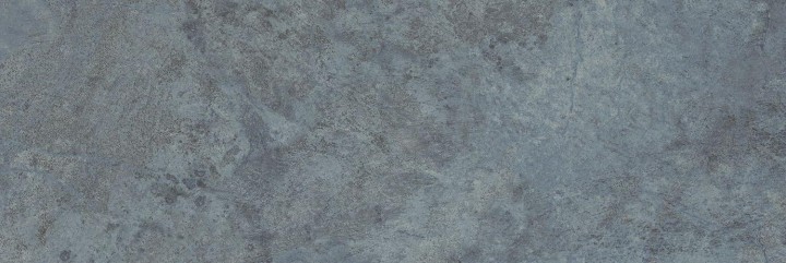 Настенная Керама Марацци Kerama Marazzi Эвора синий светлый глянцевый обрезной 13117R 30х89,5 — фото 13