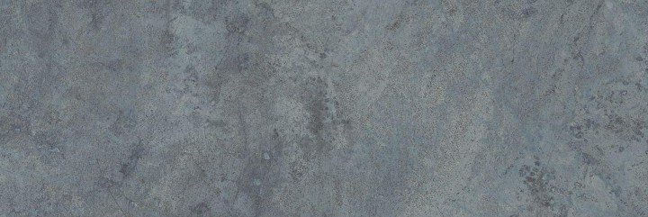 Настенная Керама Марацци Kerama Marazzi Эвора синий светлый глянцевый обрезной 13117R 30х89,5 — фото 14