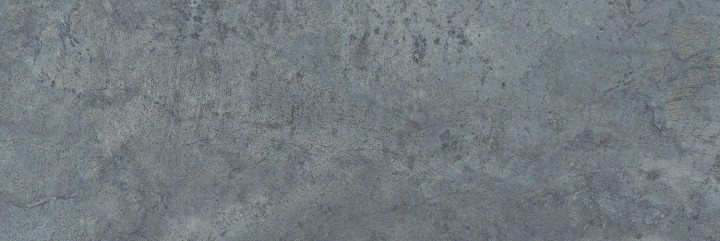 Настенная Керама Марацци Kerama Marazzi Эвора синий светлый глянцевый обрезной 13117R 30х89,5 — фото 15
