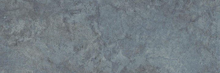 Настенная Керама Марацци Kerama Marazzi Эвора синий светлый глянцевый обрезной 13117R 30х89,5 — фото 3