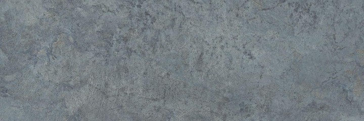 Настенная Керама Марацци Kerama Marazzi Эвора синий светлый глянцевый обрезной 13117R 30х89,5 — фото 4
