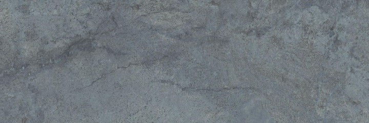 Настенная Керама Марацци Kerama Marazzi Эвора синий светлый глянцевый обрезной 13117R 30х89,5 — фото 5
