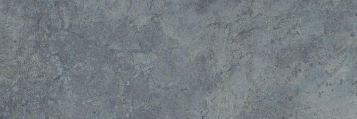 Настенная Керама Марацци Kerama Marazzi Эвора синий светлый глянцевый обрезной 13117R 30х89,5 — фото 6