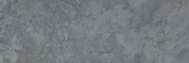 Настенная Керама Марацци Kerama Marazzi Эвора синий светлый глянцевый обрезной 13117R 30х89,5 — фото 7