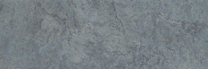 Настенная Керама Марацци Kerama Marazzi Эвора синий светлый глянцевый обрезной 13117R 30х89,5 — фото 8