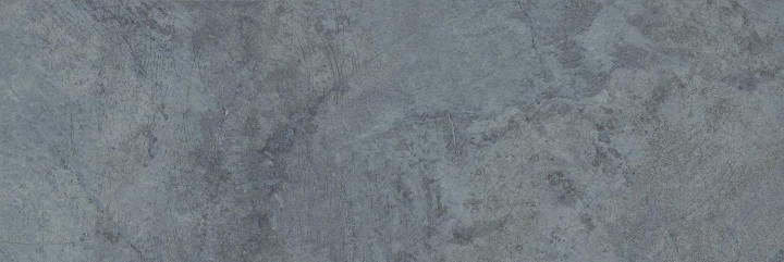 Настенная Керама Марацци Kerama Marazzi Эвора синий светлый глянцевый обрезной 13117R 30х89,5 — фото 9