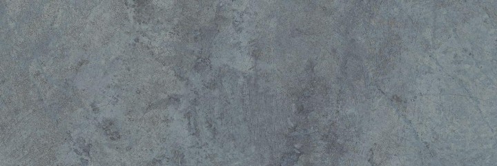 Настенная Керама Марацци Kerama Marazzi Эвора синий светлый глянцевый обрезной 13117R 30х89,5 — фото 10