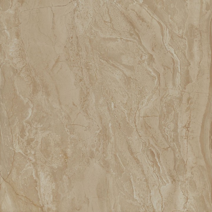 Матовый Керама Марацци Kerama Marazzi Эвора бежевый лаппатированный обрезной SG647802R 60х60 — фото 10