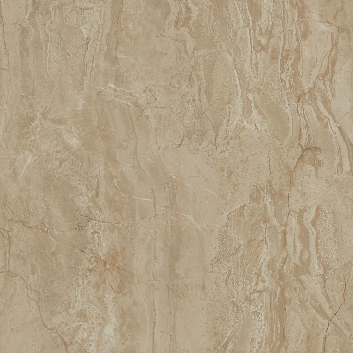 Матовый Керама Марацци Kerama Marazzi Эвора бежевый лаппатированный обрезной SG647802R 60х60 — фото 11