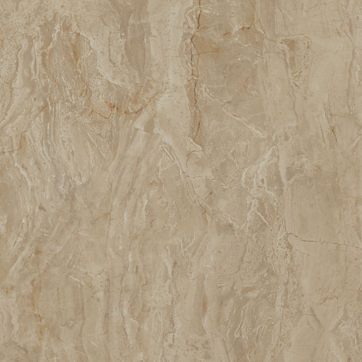 Матовый Керама Марацци Kerama Marazzi Эвора бежевый лаппатированный обрезной SG647802R 60х60 — фото 12