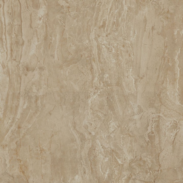 Матовый Керама Марацци Kerama Marazzi Эвора бежевый лаппатированный обрезной SG647802R 60х60 — фото 13