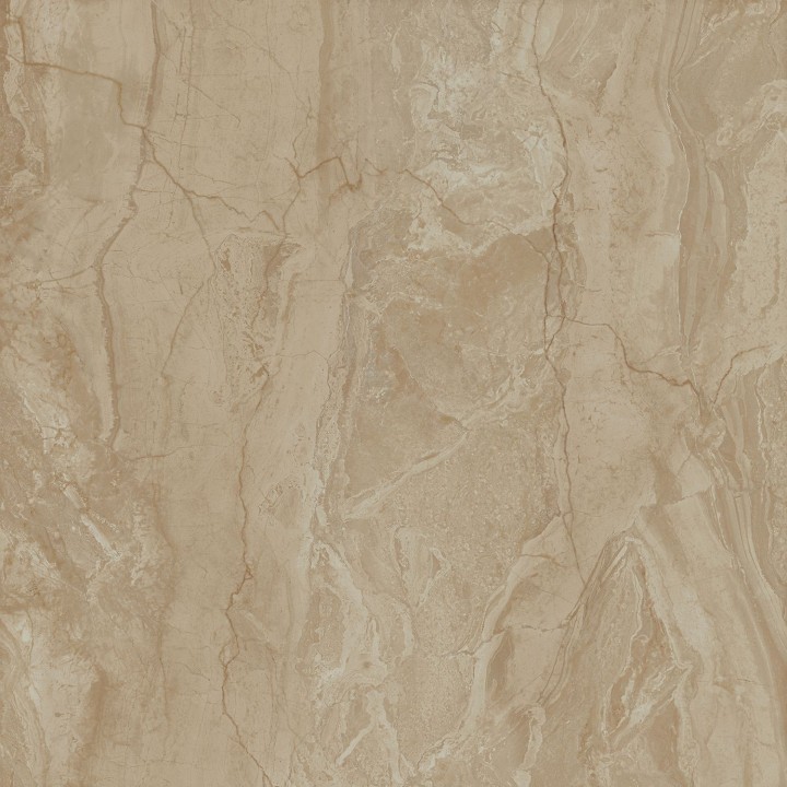 Матовый Керама Марацци Kerama Marazzi Эвора бежевый лаппатированный обрезной SG647802R 60х60 — фото 3