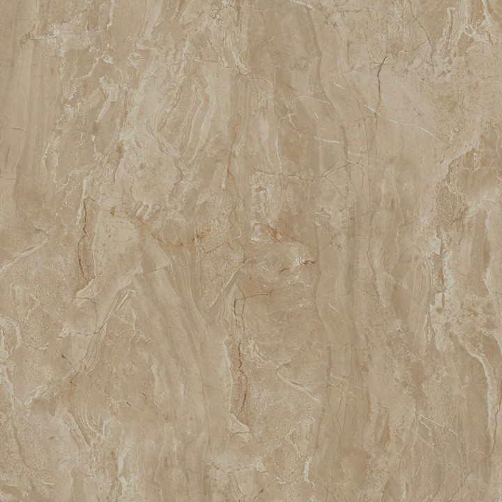 Матовый Керама Марацци Kerama Marazzi Эвора бежевый лаппатированный обрезной SG647802R 60х60 — фото 7