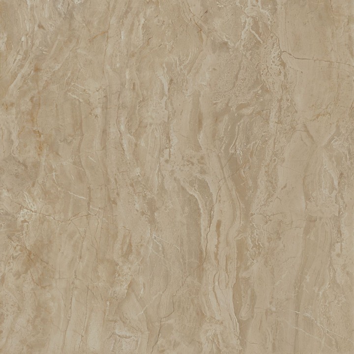 Матовый Керама Марацци Kerama Marazzi Эвора бежевый лаппатированный обрезной SG647802R 60х60 — фото 9