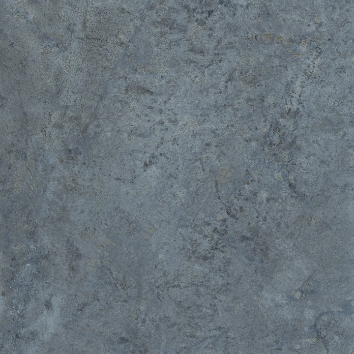 Матовый Керама Марацци Kerama Marazzi Эвора синий светлый лаппатированный обрезной SG647902R 60х60 — фото 5